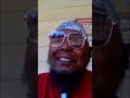 New Year's Eve 2024  Stay Safe &amp; Win Big!  #underdog 12/31/2025 #parlaypicks
