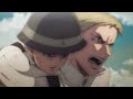 Attack on Titan Season 4 Episode 1 Part 4
