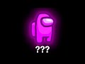 15 Among Us Imposter Sound Variations In 60 Seconds 15 Among Us Imposter Sound Variations In 60 Seconds