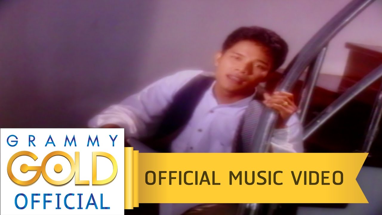 ปกเพลง แผลในใจ — EKARAT SUVARNABHUMI