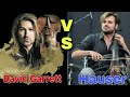 Stjepan Hauser VS David Garrett Lifestyle Comparison #stjepanhauser #davidgarrett FactsWithBilal