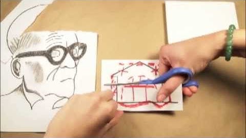 Introduction to Architecture: Glossary on the Edge - Part 1