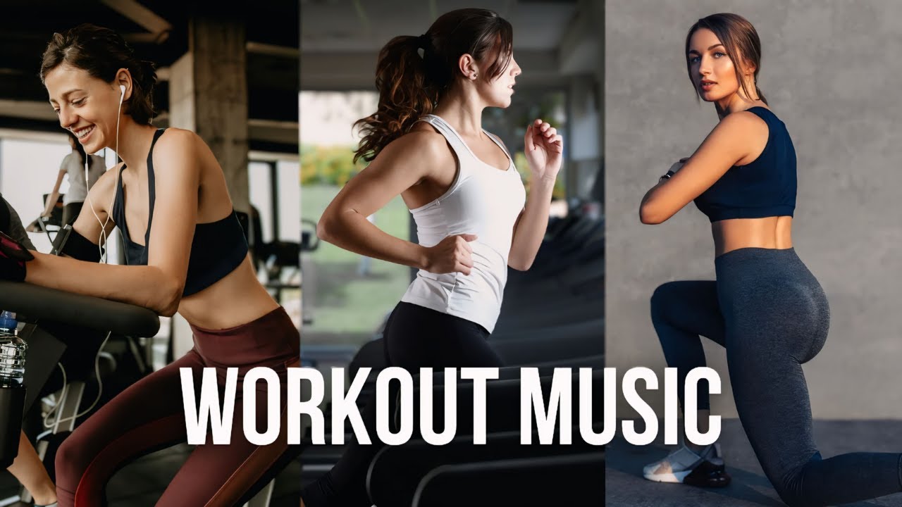 Best Drum & Bass Mix 2025 🎧 | NCS Workout Music ⚡#35