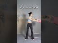 Home kettlebell shaping doesn t require going to the gym#Kettlebell#Kettlebell