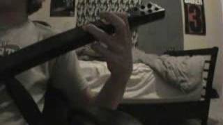 Download Lagu Hangar 18 (fingers) MP3