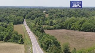 St. Charles County Council will decide if large subdivision development moves forward