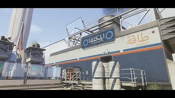 Private Match - Episode 1