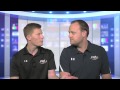 #CAAFB 12 Teams/12 Days:  William & Mary -- Presented by Geico