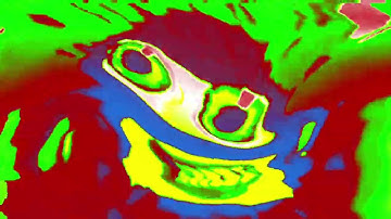 Klasky Csupo In Videoup V81 To V90 Part 9 (Android Version FIXED)