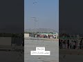 شاخی سەبغە ئەو شوێنەیە کە دەجال دێتە سەری سێری شاری مەدینە دەکات ئەوێ کۆتا سنوریەتی