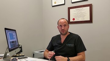 Urodynamic Testing, Steinberg Urology Montreal