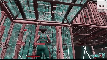 How to do this insane new PC effect On Mobile (edited like precise) tutorial at 100 subs!