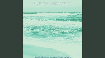 High-class Backdrops for Full Nights Sleep