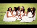 Farhan Sule * Shagagii * Oromo Music Mp3 Song