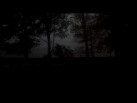 I love the weather - YouTube