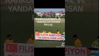 Cesurlar Paylaşir Destek Olur