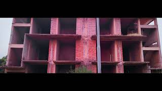 VID 20241022 173217719