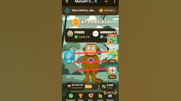 Memefi Secret Reward Combo Today | 25/09/2024 | Memefi 1,000,000 Coins Code #memeficoin #memefi