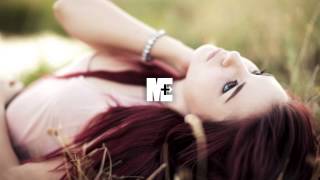 Download Lagu NEW Best Electro House 2014 Dance Disco Mix #19 MP3 Download Lagu NEW Best Electro House 2014 Dance Disco Mix #19 MP3
