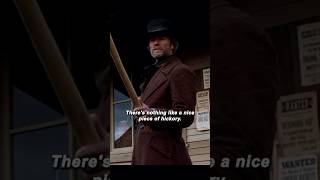 Would You Want This Guy On Your Side? Drop A In The Comments