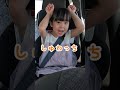 聞き間違い！おかしな手遊び　 #おかの日記
