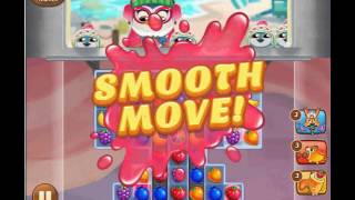 Juice Jam Level 21