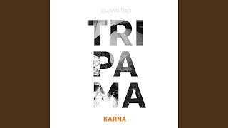 Download Lagu The Lesson (Reprised) Download Lagu The Lesson (Reprised)