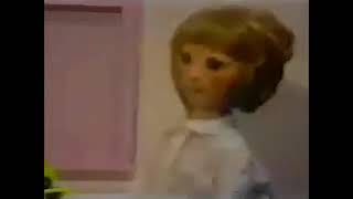 Pe-Partout - 2Ième Génération - Épisode 46 - Les Amygdales 1985