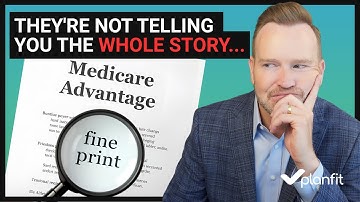 $0 Medicare Advantage Plans: What They Don’t Tell You (5 MUST-KNOW Facts)