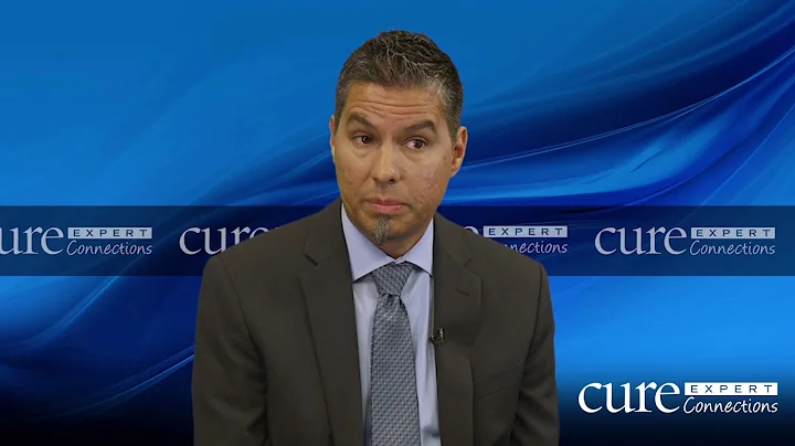 Complexities in Diagnosing Neuroendocrine Tumors