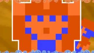 スペランカー先生のパーフェクトざんきすう教室を歌ってみた