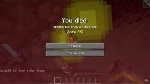 Grian Traps Iskall - Season 6 and 7! Both POV