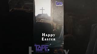 #shorts Happy Easter #like #instagram #trending #viral #music #tiktok #explore #easter