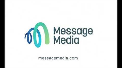 How to use the MessageMedia integration in Netsuite
