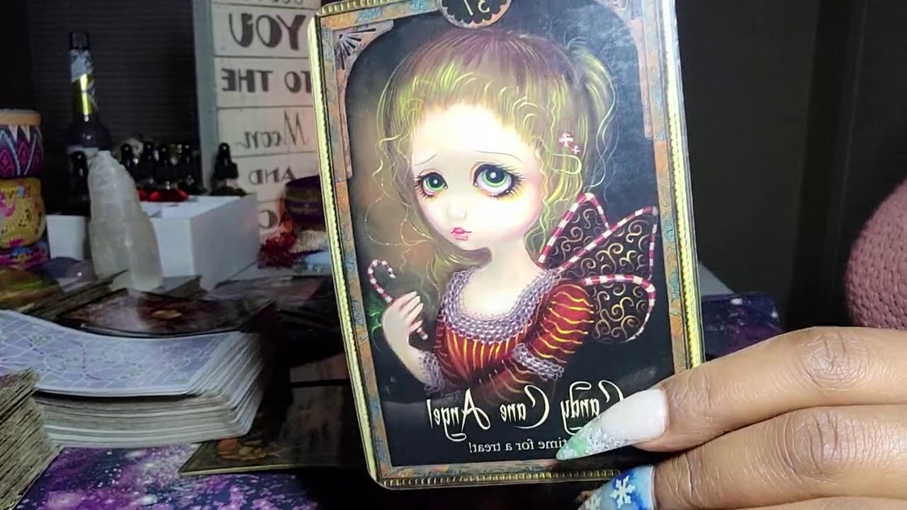 #SAGITTARIUS ♐| The Lies They Tell 🤫 Jan 2021| THEY DONT WANT A RECONCILIATION THEY WANT REVENGE!😈