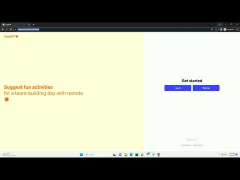 selenium select value