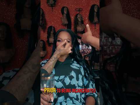 WHAT ABOUT YOUR FRIENDS Shamea Dayinmylife Majik Grwm Friends Friendship