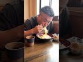 外メシ