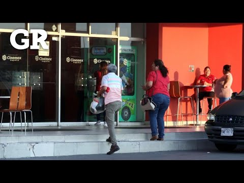 Flamingo Las Vegas Hotel Casino Walkthrough Walking Tour