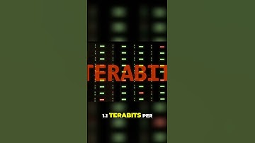 Mirai: The Botnet That Almost Broke The Internet