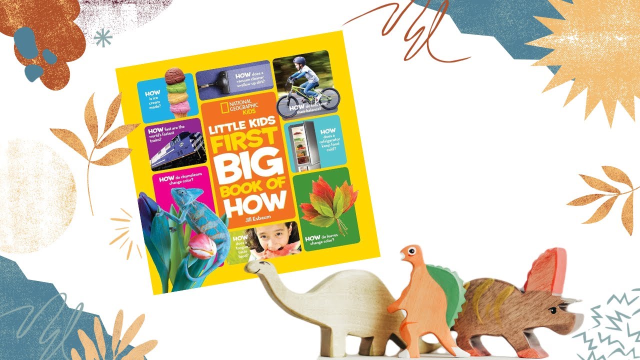 専用　Little Kids' First Big Book of など7冊 専用 Little Kids' First Big Book of など7冊 Amazon.com: National