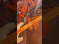 Tocando em Casa