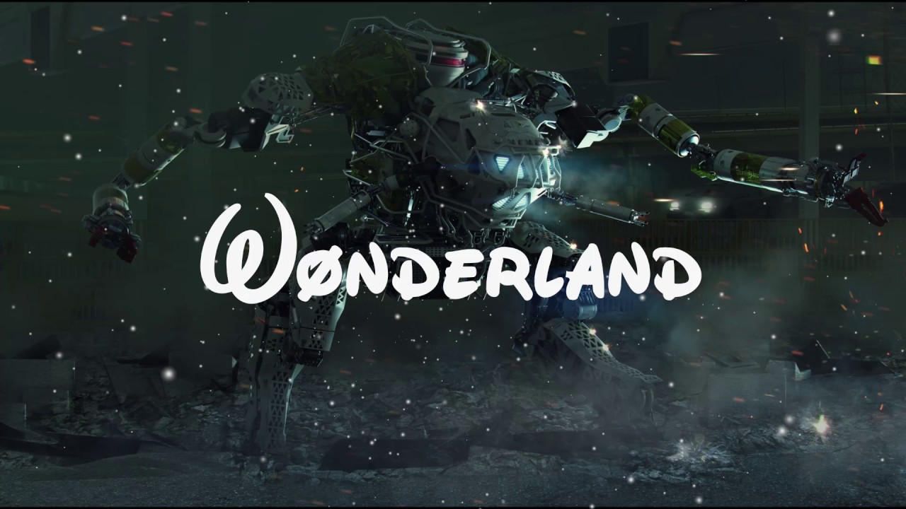 Sinner's Heist - Up In Flames (Feat. Emma Sameth)