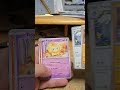 #stellarcrown pull w holo #terapagos ex w rev #dubwool & #scorbunny. #pokemontcg