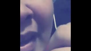 Sanam mereka humraaz