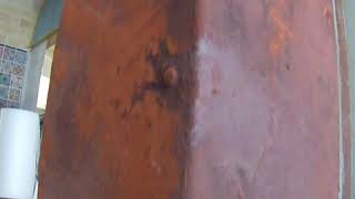 Imi concrete rost .betonwall@gmail.com