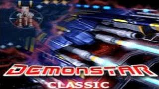 Demonstar Soundtrack   Menu