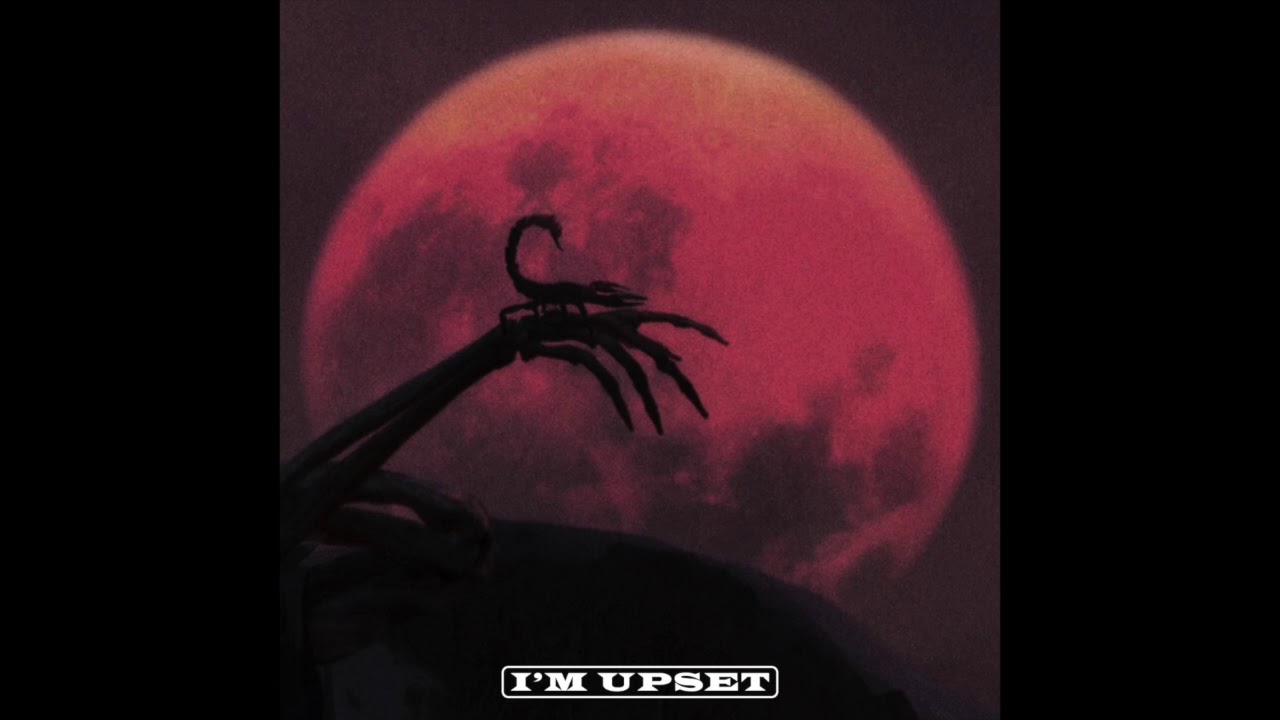 Download Drake - I'm Upset (Official Audio)