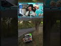 Wer zockt noch Forza, wenn GTA 6 kommt?