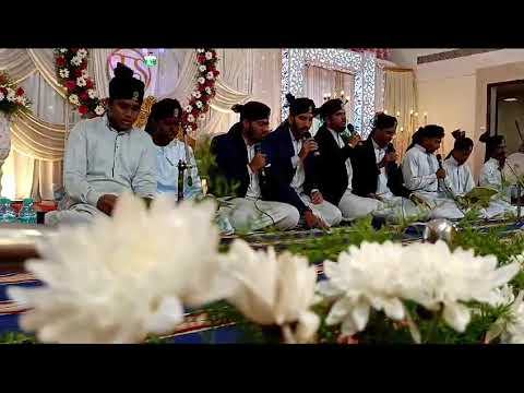 ظلمت سنة من أحيا الظلام الي ان اشتقت قدماه الضر من ورم